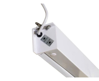 Avtek OUTLET - Ekran elektryczny Cinema Electric 270 - 1537722 - zdjęcie 5